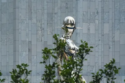 21Grand Kasino Mobilná aplikácia